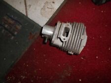 Zylinder mit Kolben füe DOLMAR und Wacker Motorflex