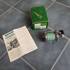 SHAKESPEARE 2155 Schlepprolle in OVP