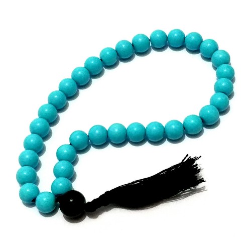 Gebetskette allah tasbih - gebetskette,