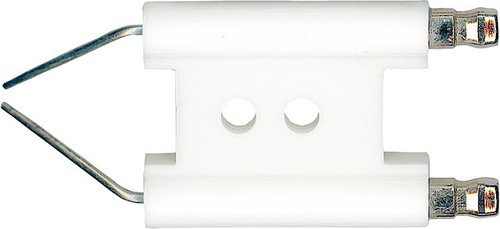Zündelektrode elektrode - zündelektrode,