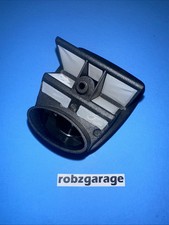 OEM DOLMAR MAKITA FILTER