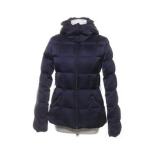 Hallhuber, Daunenjacke, Damen