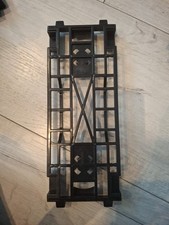 Playmobil Waggon Güterwagen