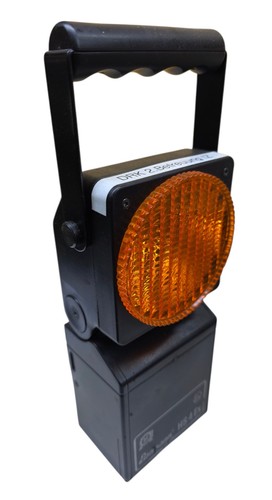 Eisemann hs4ex warnlampe - eisemann, ex