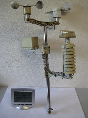 Froggit wh3080se - froggit,