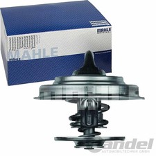 MAHLE BEHR THERMOSTAT 87°C