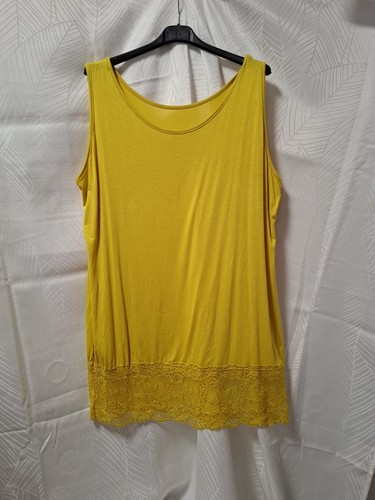 Labass top shirt - top,