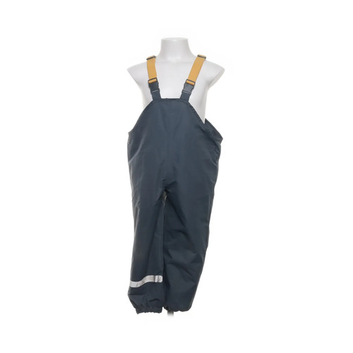 Tcm regenhose größe - regenhose,,