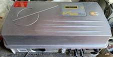 Solarmax 2000C  Wechselrichter