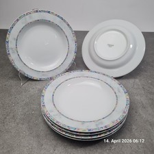 Eschenbach Teller Summit Gipsy