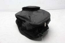 Innentasche Seitenkoffer