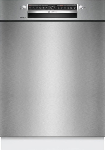 Bosch smu4eas28e serie - serie, 4