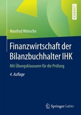 Manfred wünsche - manfred, /