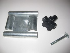 Britax Römer Kindersitz