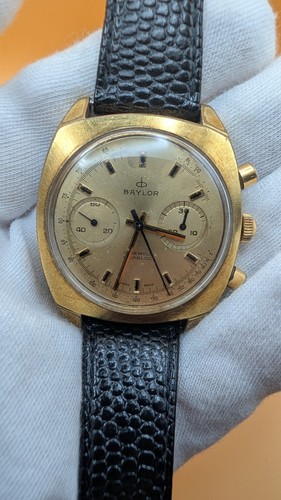 Vintage baylor - vintage,