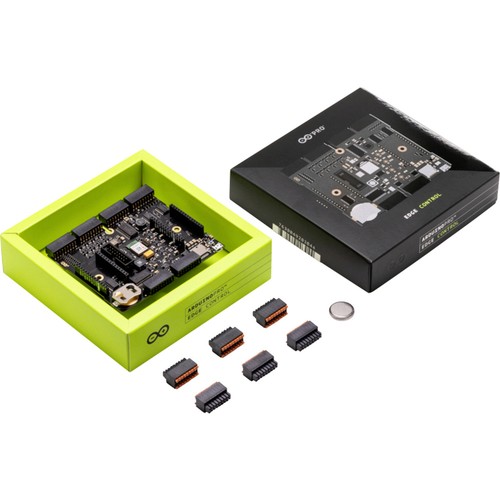 Arduino akx00034 kit edge - arduino,