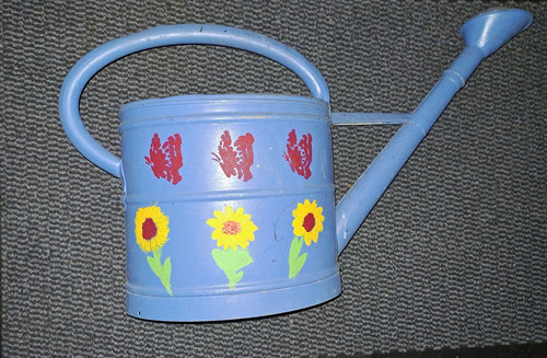 Orig schneiderkanne gießkanne - orig.schneiderkanne,