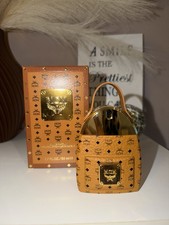 MCM Eau de Parfum 50 ml