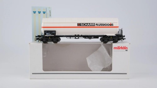 Märklin 94106 - märklin, h0