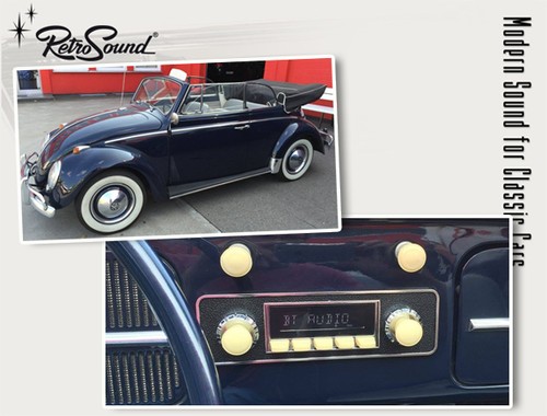Für käfer cabriolet - vw,