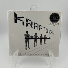 Minimum  Maximum CD New &