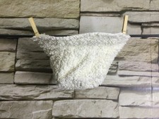 cocon.commerz PRIVATSACHEN