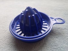 ♥♥ Tupperware ♥♥