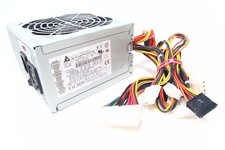 Delta electronics - delta,