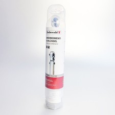 Rothewald Drehmomentschlüssel