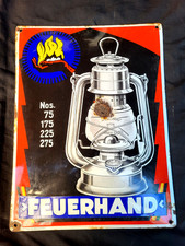 Vintage Altes Original