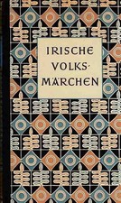 Irische Volksmärchen. Nachw