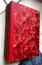 Wissenschaft und fortschritt - und,
