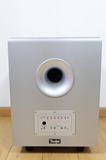 Teufel Concept E Magnum (PE)