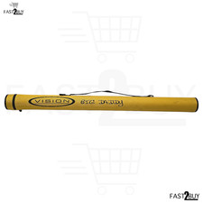 Vision Pike Hero Fliegenrute