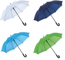 Stockschirm Automatik Ø119 cm