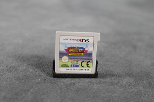 Mario sonic bei den - mario,