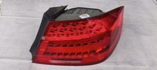BMW E92 Coupe (LCI) LED Rückleuchte/Heckleuchte Rechts 