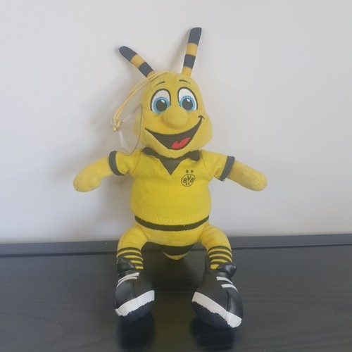 Bvb biene emma plüsch - biene,