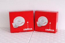 2 Stück Original LAVAZZA
