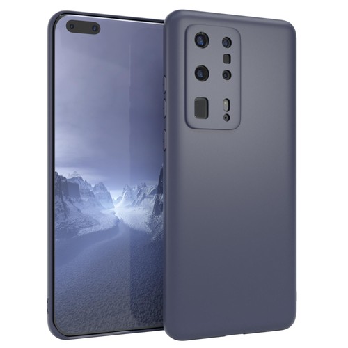 Für huawei p40 - huawei,