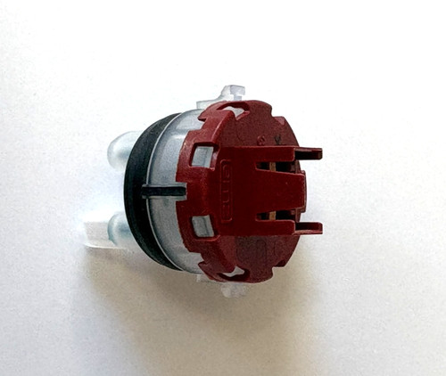 Original sensor - original,