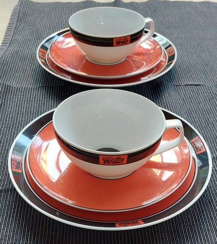 Teaart collector essentials - teaart, collector's