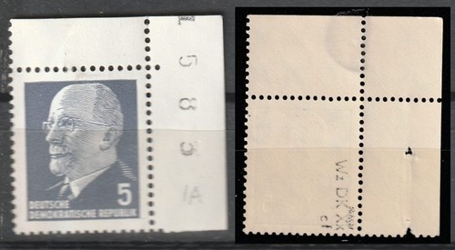 Ulbricht 845 or ohne - a2,