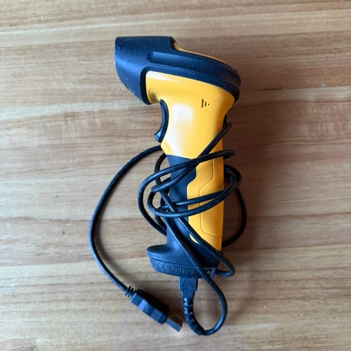 Inateck ghz barcode - inateck,
