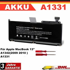 A1331 Akku Für Apple MacBook