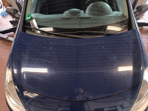 Renault clio iii original - renault,