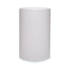 INNA-Glas Glas Vase Zylinder