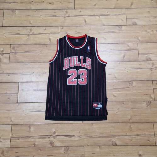 Nba chicago bulls - nba,