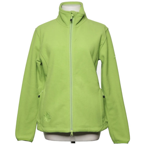Moorhead fleecejacke damen - moorhead,, fleecejacke,