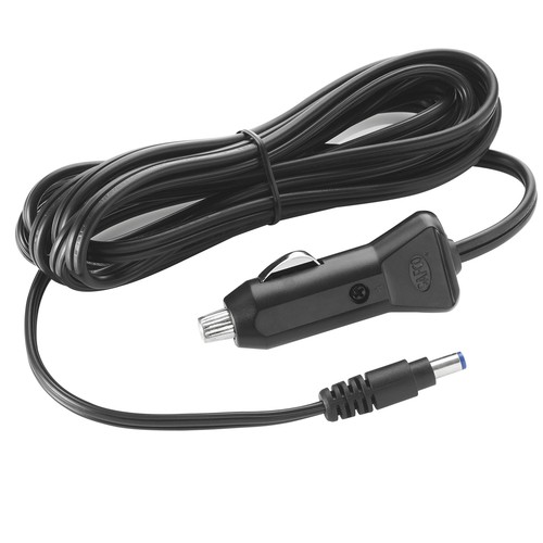 Medela car power adaptor - medela,